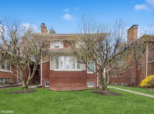 750 Monroe Ave, River Forest, IL