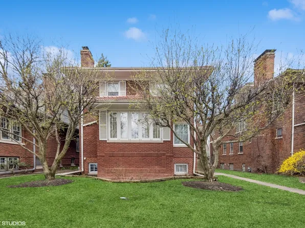 750 Monroe Ave, River Forest, IL 60305