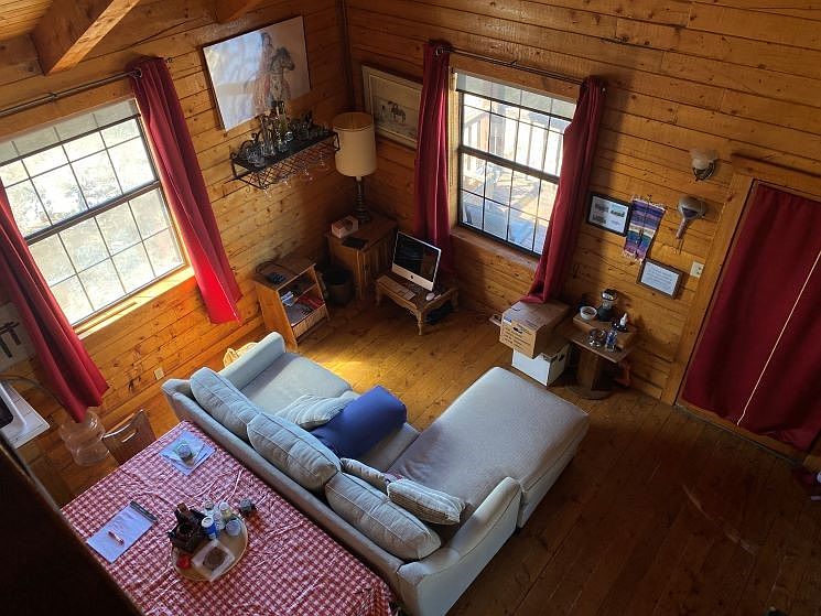 52 Canjilon Dr, Tierra Amarilla, NM 87575 MLS 202400682 Zillow