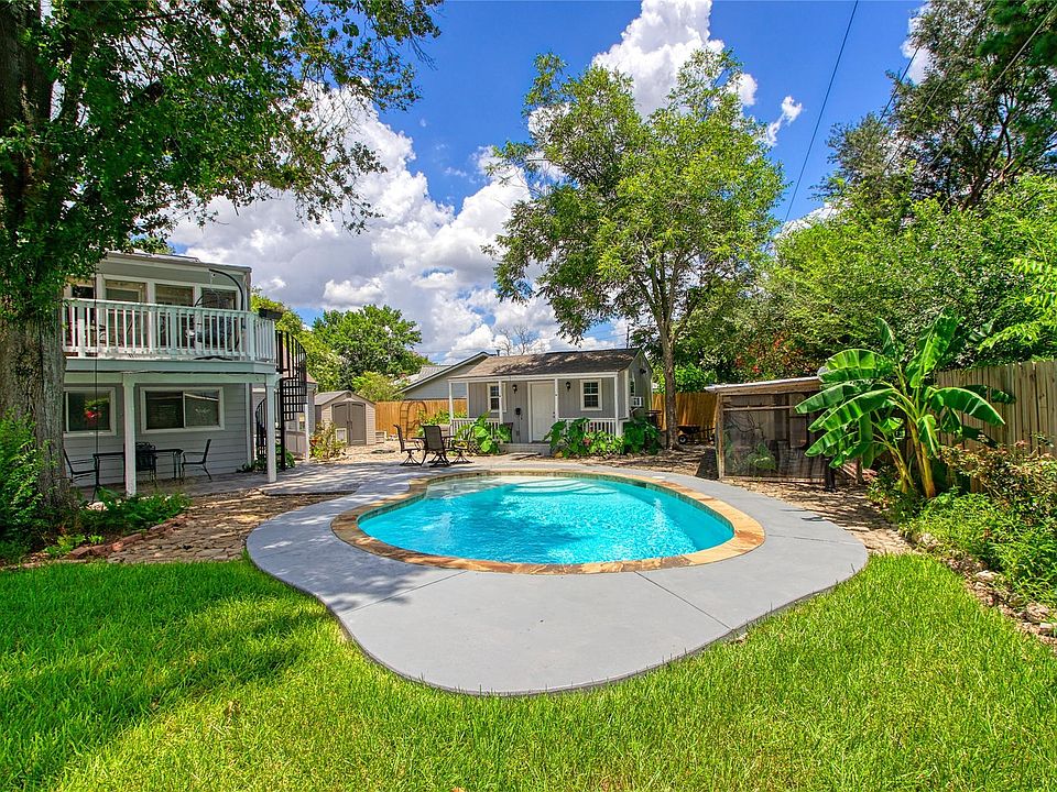 1st image of 15907 Whispering Falls Court
