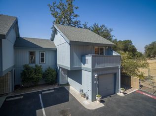 27 Quail Ridge Dr, Atascadero, CA 93422