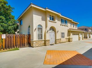 3726 Cogswell Rd APT B, El Monte, CA 91732