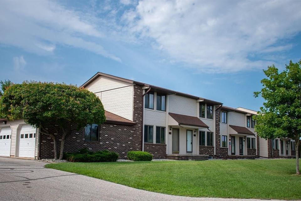 1st image of 815 Hayner Dr