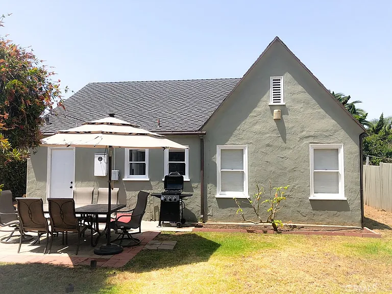 428 S Ditmar St — Photo 18