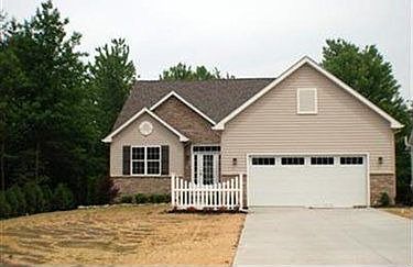 1st image of 39293 Camelot Way