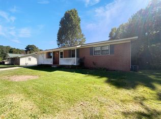 8251 Ephesus Church Rd, Villa Rica, GA 30180