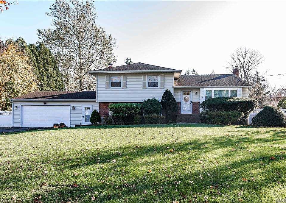 1st image of 2 Effron Ave