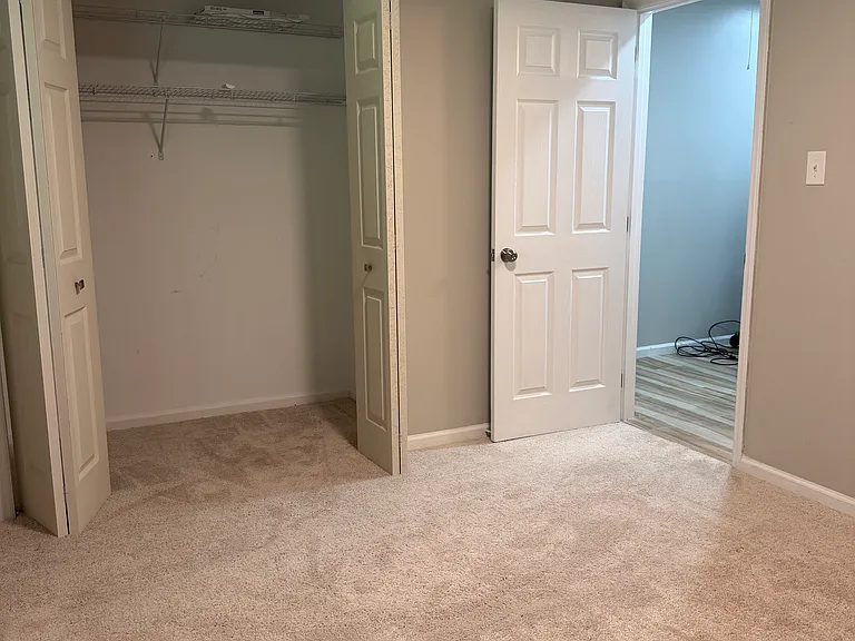 2417 Birnen Dr — Photo 16