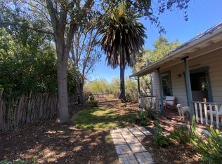 329 Shaw St UNIT A, Los Alamos, CA 93440
