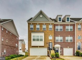 5782 Frederick Douglas Pl, White Plains, MD 20695