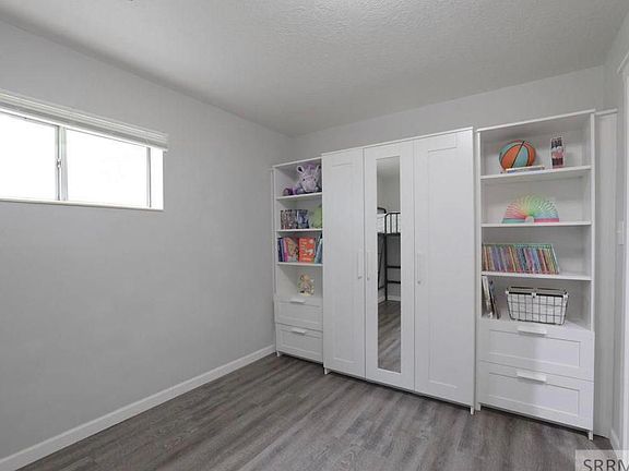 5th image of 258 Harvard Ave #A