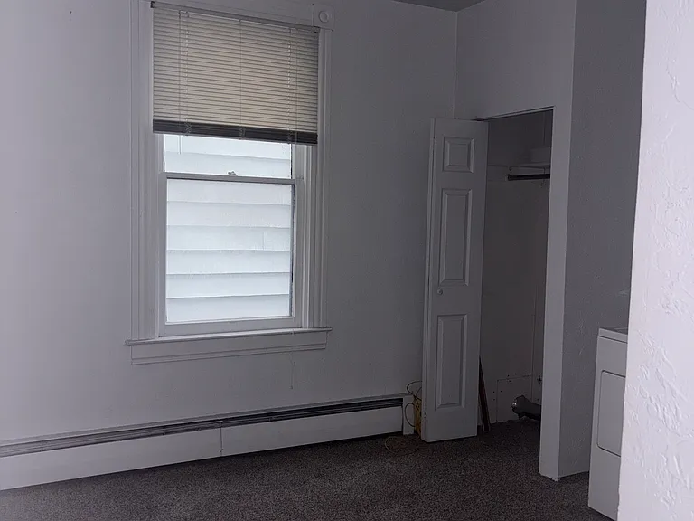 108 Fisk Ave #1 — Photo 8