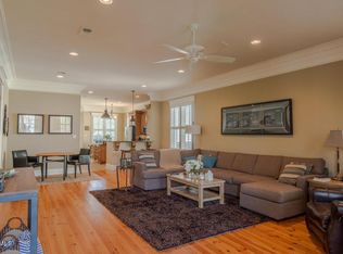 13059 Hartley Cir, Gulfport, MS 39503