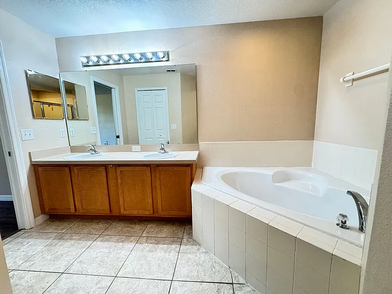 321 Drum Ln — Photo 27