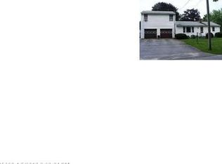 33 Constellation Dr, Auburn, ME 04210