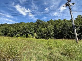 Ref 11 Ref #11, Bunch, OK 74931