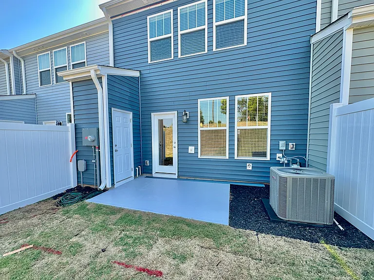 252 Silo Ridge Dr — Photo 23