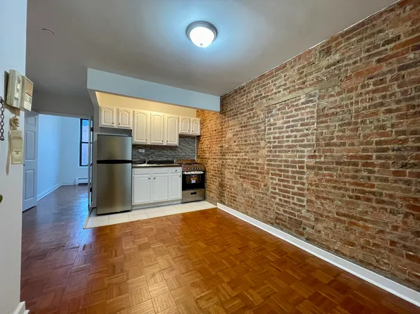 172 E 106th St APT 3A, New York, NY 10029