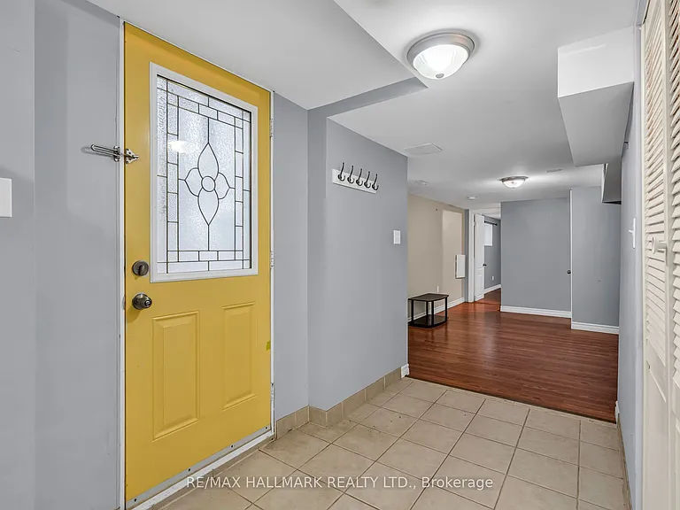65 Kirknewton Rd — Photo 5