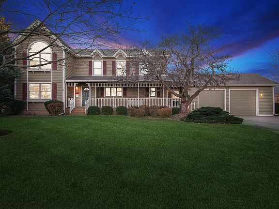 2nd image of 5091 Glen Eagle Ct