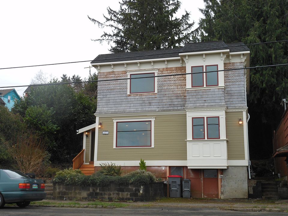 2nd image of 1475 Irving Ave