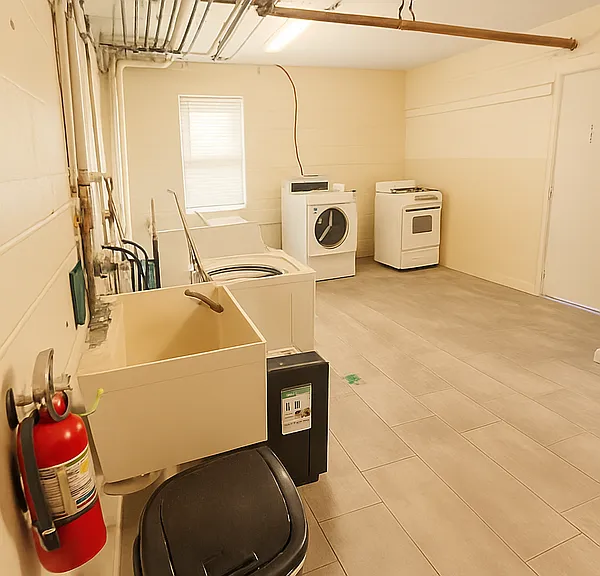2040 Saunders Ave #106 — Photo 14