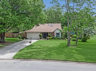 12615 Brady Place Blvd, Jacksonville, FL 32223