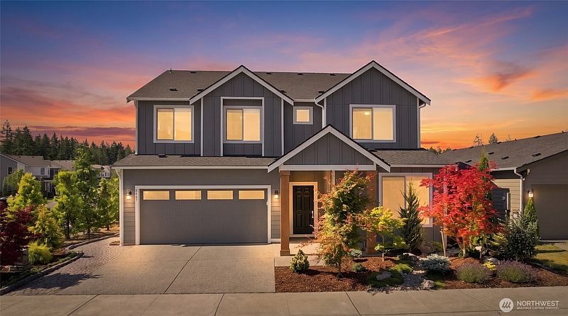 2nd image of 4437 Explorer Avenue