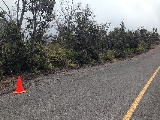 2nd image of Pineapple Pkwy Lot 28