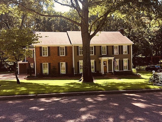 1st image of 2300 Sleepy Hollow Ln