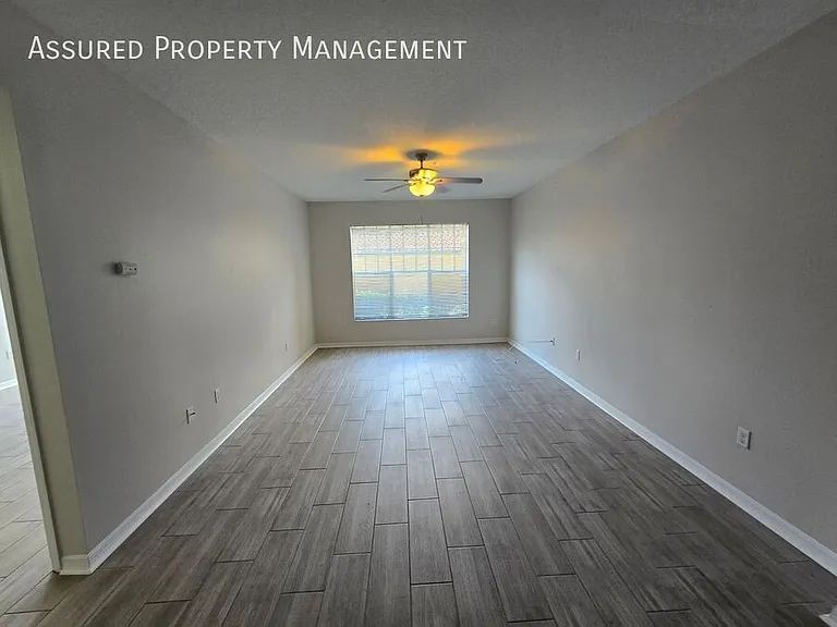 5578 Metrowest Blvd #102 — Photo 5