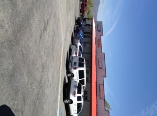 979 W Valley Blvd STE 6, Tehachapi, CA 93561