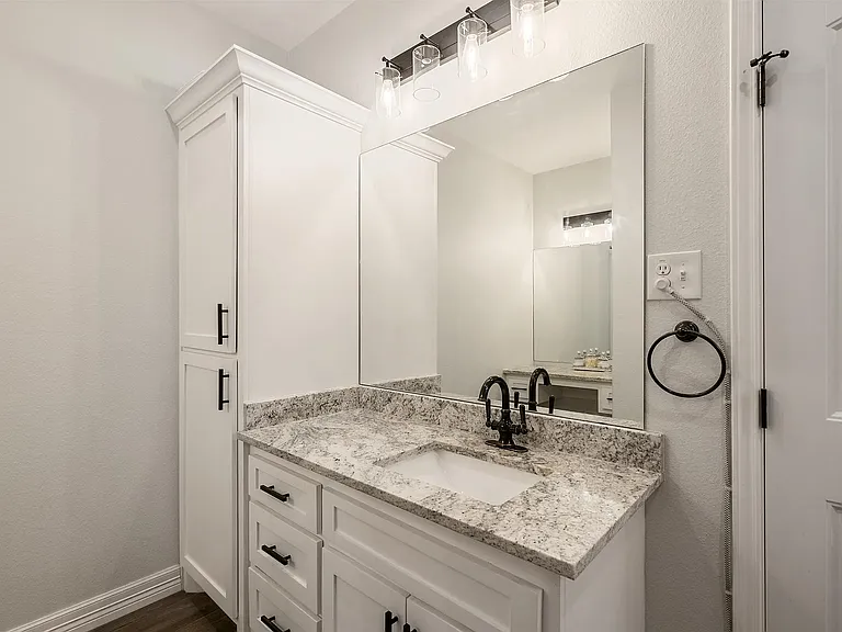 423 Pitaya Ln — Photo 46