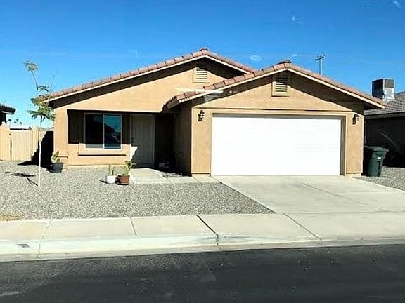 2nd image of 7238 E 36th Pl