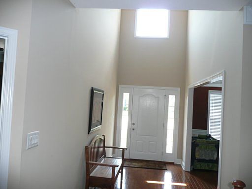 5th image of 5223 Jade Pasture Ln