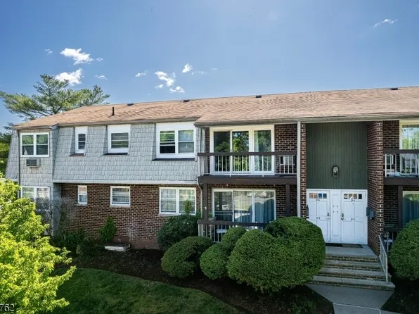 34 Deanna Dr APT 96, Hillsborough, NJ 08844