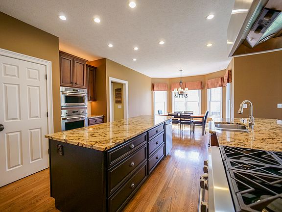 5th image of 7444 Royal Portrush Dr