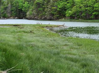 131 River Rd, Edgecomb, ME 04556