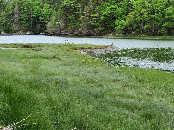 131 River Road, Edgecomb, ME 04556