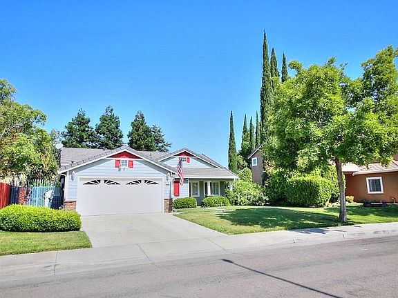 4th image of 1741 Chartwell Ln