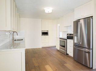 438 E 2150 S, Bountiful, UT 84010