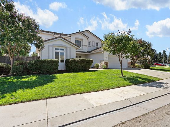 2nd image of 3972 Palazzo Dr