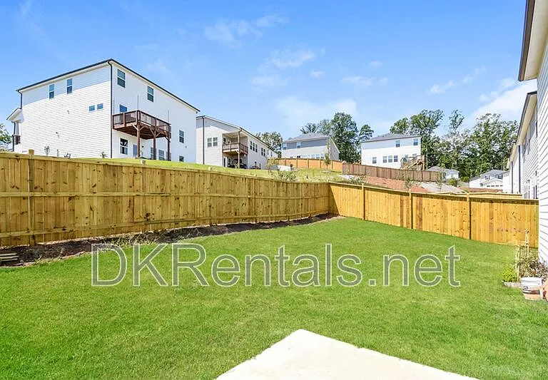 177 Water Oak Way — Photo 20