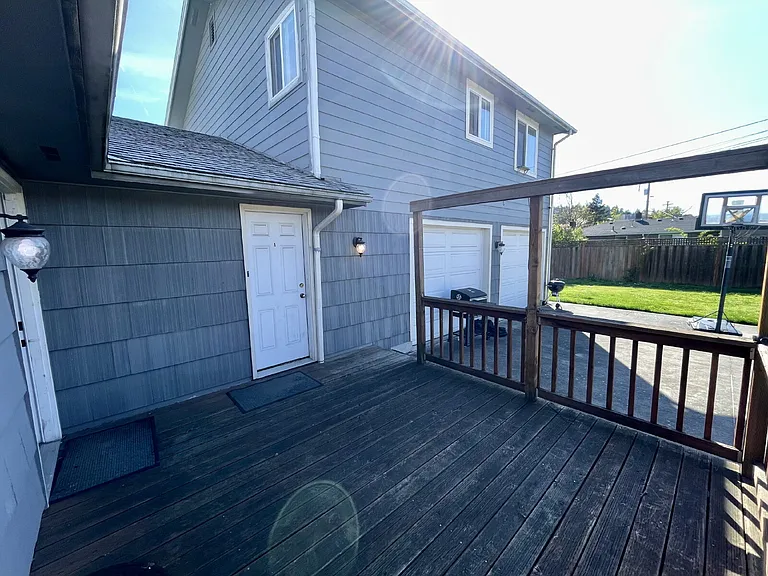 2920 Pearl St #FRONT — Photo 17