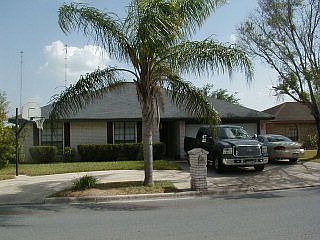 1st image of 2021 Lark Ave