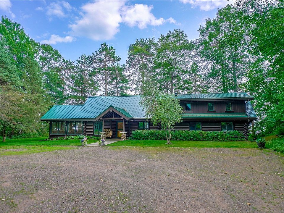 1st image of 8720 N Ridge Drive