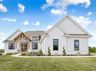 8890 E Highway Ww, Columbia, MO 65201