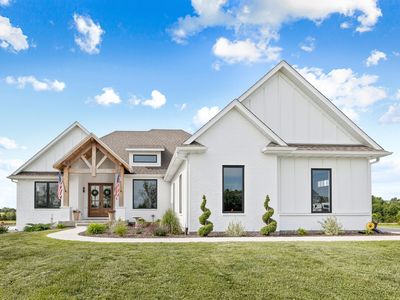 8890 E Highway Ww, Columbia, MO, 65201