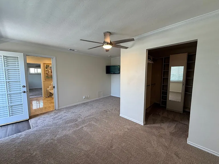 5290 1/2 E El Roble St — Photo 27