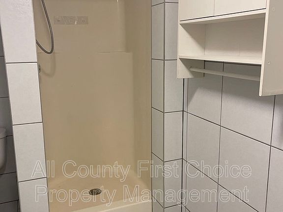 2nd image of 6694 5th Ave N APT 2